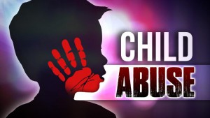 Child Abuse