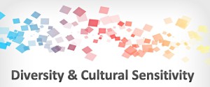 Sensitivity & Diversity