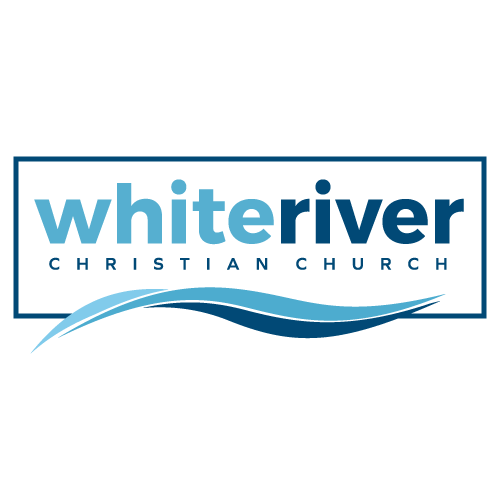 White River Christian Church White River Christian Church